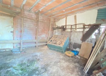 IMG-20240219-WA0070.jpg - Rustico Sassello - foto 22