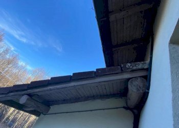 Immagine WhatsApp 2024-02-19 ore 16.22.27_455cce2b - Rustico Sassello - foto 23