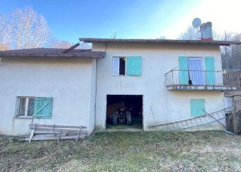 IMG-20240219-WA0066.jpg - Rustico Sassello - foto 24