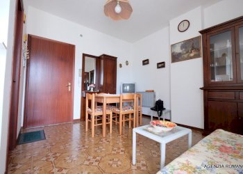 06-giusvalla arbare (6).JPG - Appartamento Giusvalla - foto 1