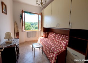 01-giusvalla arbare (1).JPG - Appartamento Giusvalla - foto 2