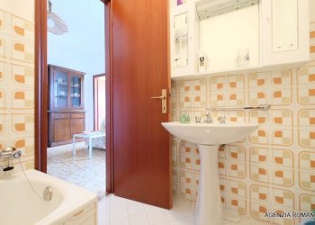 03-giusvalla arbare (3).JPG - Appartamento Giusvalla - foto 4