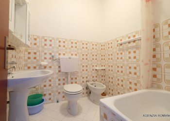 04-giusvalla arbare (4).JPG - Appartamento Giusvalla - foto 5