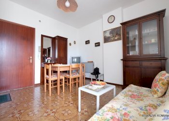 05-giusvalla arbare (5).JPG - Appartamento Giusvalla - foto 6