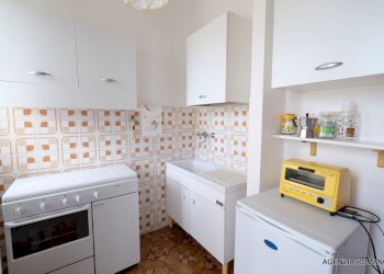 07-giusvalla arbare (7).JPG - Appartamento Giusvalla - foto 7