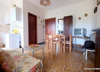 09-giusvalla arbare (9).JPG - Appartamento Giusvalla - foto 9