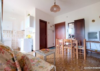 10-giusvalla arbare (10).JPG - Appartamento Giusvalla - foto 10