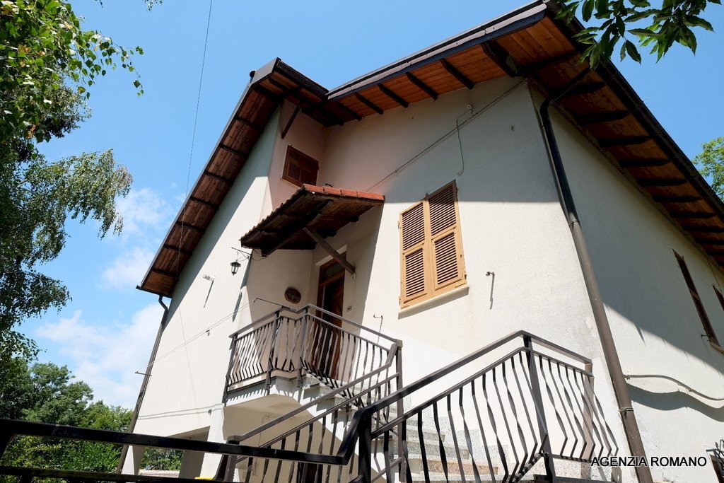 14-Rif 571 (8).JPG - Quadrilocale Urbe - foto 2