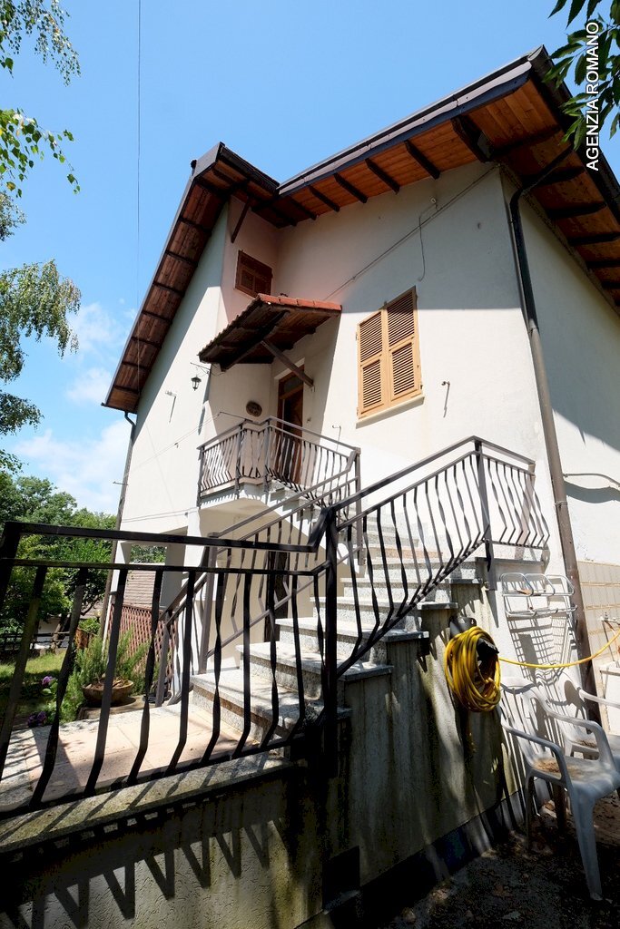 13-Rif 571 (9).JPG - Quadrilocale Urbe - foto 3