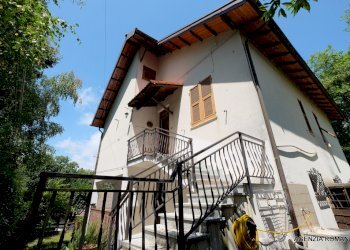 12-Rif 571  (10).JPG - Four-room apartment Urbe - photo 1