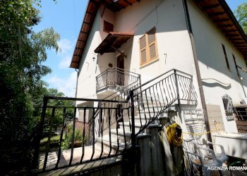 15-Rif 571  (7).JPG - Four-room apartment Urbe - photo 4