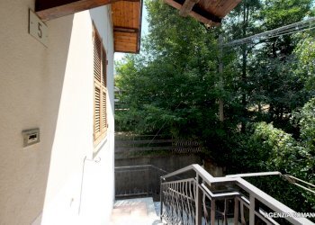 07-Rif 571  (15).JPG - Four-room apartment Urbe - photo 5