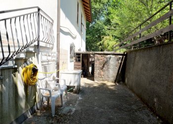 17-Rif 571  (5).JPG - Four-room apartment Urbe - photo 6