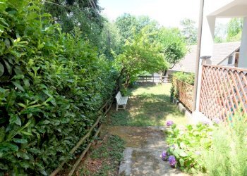 11-Rif 571  (11).JPG - Four-room apartment Urbe - photo 7