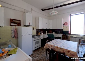 06-Rif 571  (16).JPG - Four-room apartment Urbe - photo 8