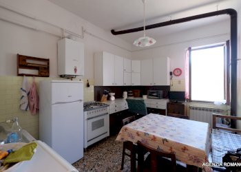 05-Rif 571  (17).JPG - Four-room apartment Urbe - photo 9