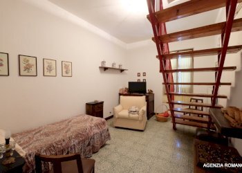 03-Rif 571  (19).JPG - Four-room apartment Urbe - photo 10