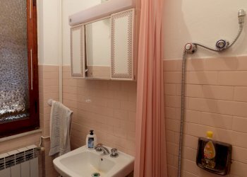 02-Rif 571  (20).JPG - Four-room apartment Urbe - photo 11