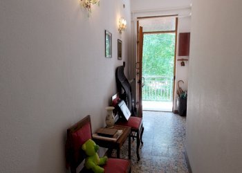04-Rif 571  (18).JPG - Four-room apartment Urbe - photo 12