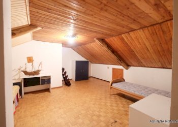 08-Rif 571  (14).JPG - Four-room apartment Urbe - photo 13