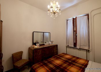 01-Rif 571  (21).JPG - Four-room apartment Urbe - photo 14