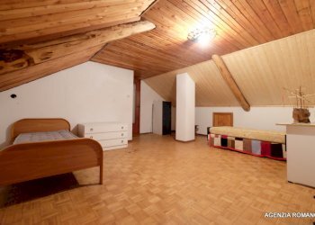 10-Rif 571  (12).JPG - Four-room apartment Urbe - photo 15