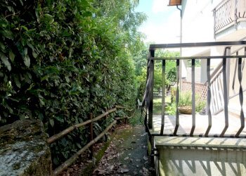 16-Rif 571  (6).JPG - Four-room apartment Urbe - photo 16