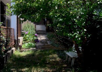21-Rif 571  (1).JPG - Four-room apartment Urbe - photo 17