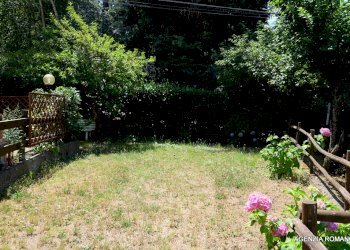 19-Rif 571  (3).JPG - Four-room apartment Urbe - photo 19