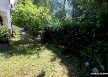 20-Rif 571  (2).JPG - Four-room apartment Urbe - photo 20