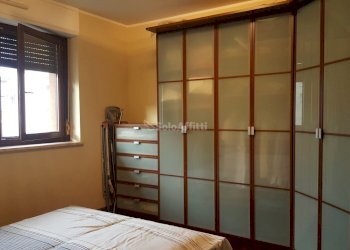20160712_190042.jpg - Appartamento VIA ASINARI DI BERNEZZO, Torino - foto 22