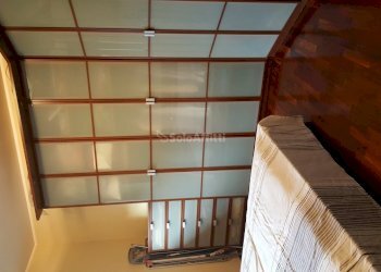 20160712_190053.jpg - Appartamento VIA ASINARI DI BERNEZZO, Torino - foto 23