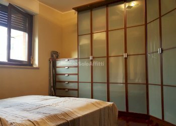 20160712_190102.jpg - Appartamento VIA ASINARI DI BERNEZZO, Torino - foto 24