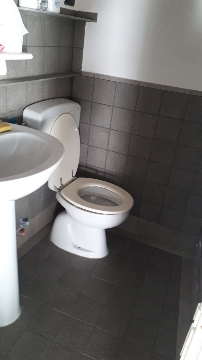 Magazzino Alassio - foto 2