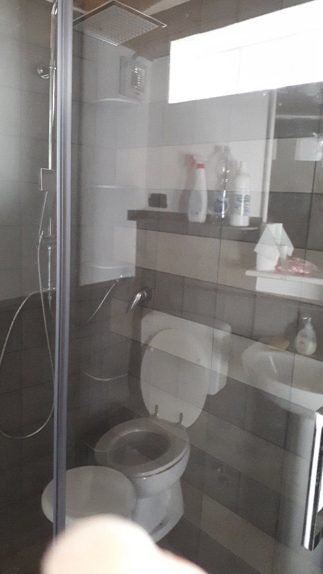 Magazzino Alassio - foto 3