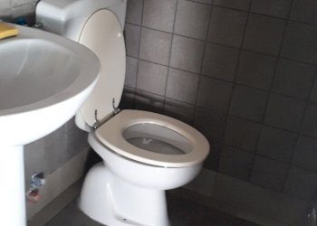 Magazzino Alassio - foto 2