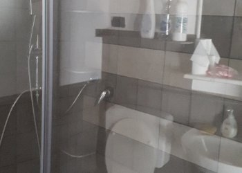 Magazzino Alassio - foto 3