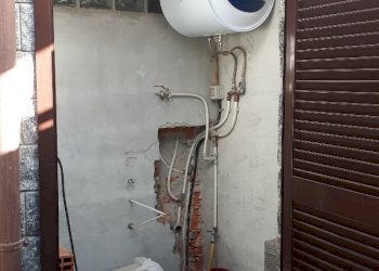 Magazzino Alassio - foto 4