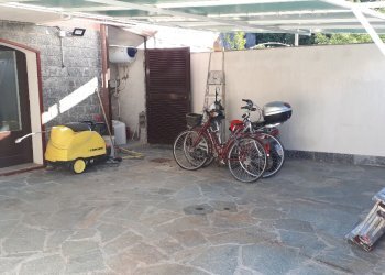 Magazzino Alassio - foto 6