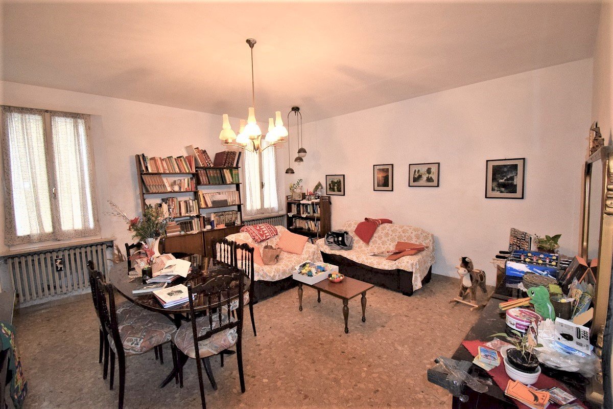 Casa indipendente Russi - foto 1