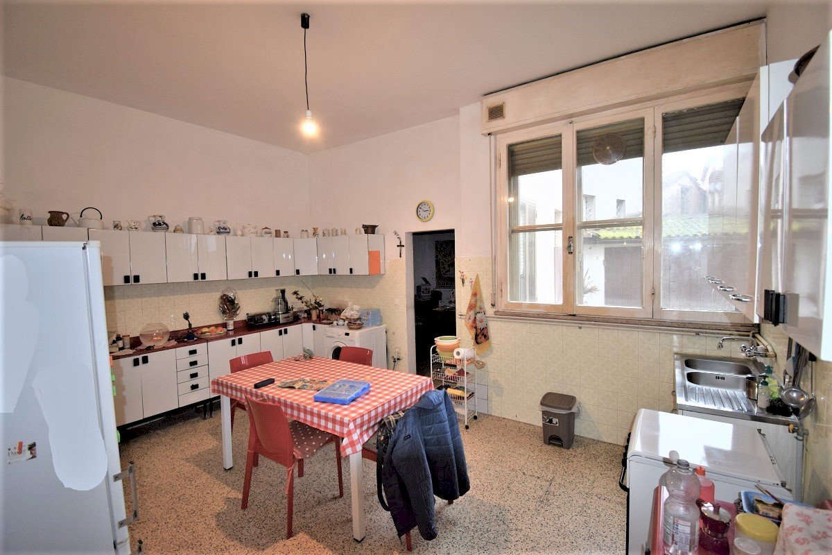 Casa indipendente Russi - foto 2