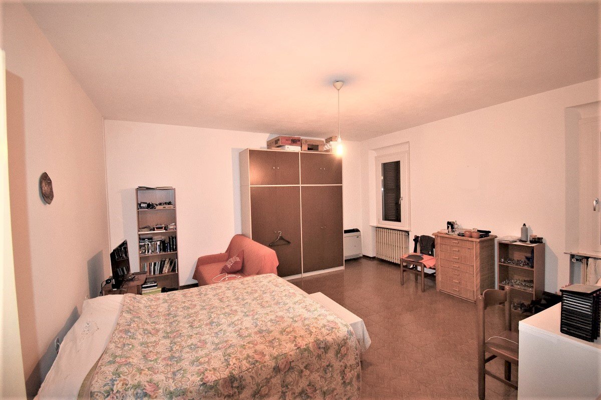 Casa indipendente Russi - foto 3