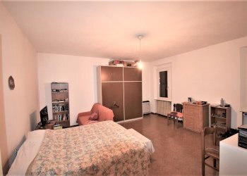 Casa indipendente Russi - foto 3