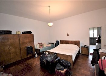 Casa indipendente Russi - foto 4