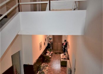 Casa indipendente Russi - foto 5