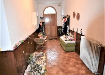 Casa indipendente Russi - foto 6