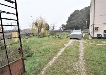 Casa indipendente Russi - foto 7