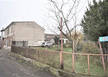 Casa indipendente Russi - foto 8