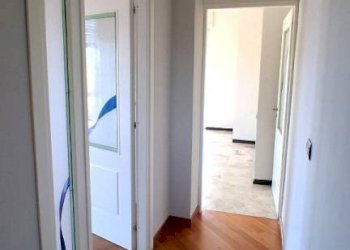 Disimpegno - Appartamento piazza Martiri, 9, Bene Vagienna - foto 8