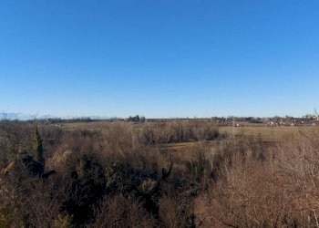Vista - Appartamento piazza Martiri, 9, Bene Vagienna - foto 21